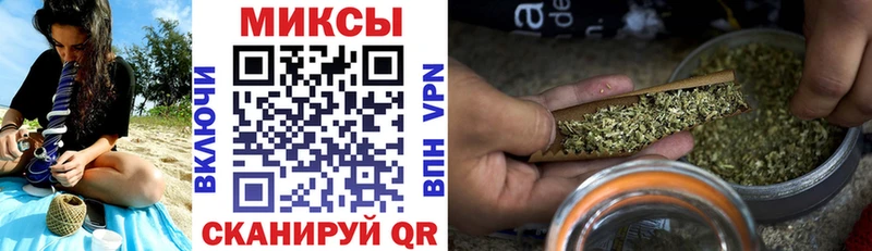 Бутират 1.4BDO Солигалич